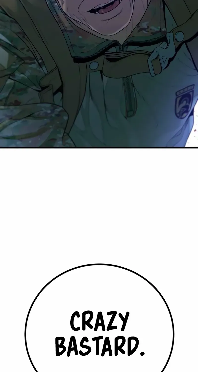 Director Kim Chapter 182 page 54 - 