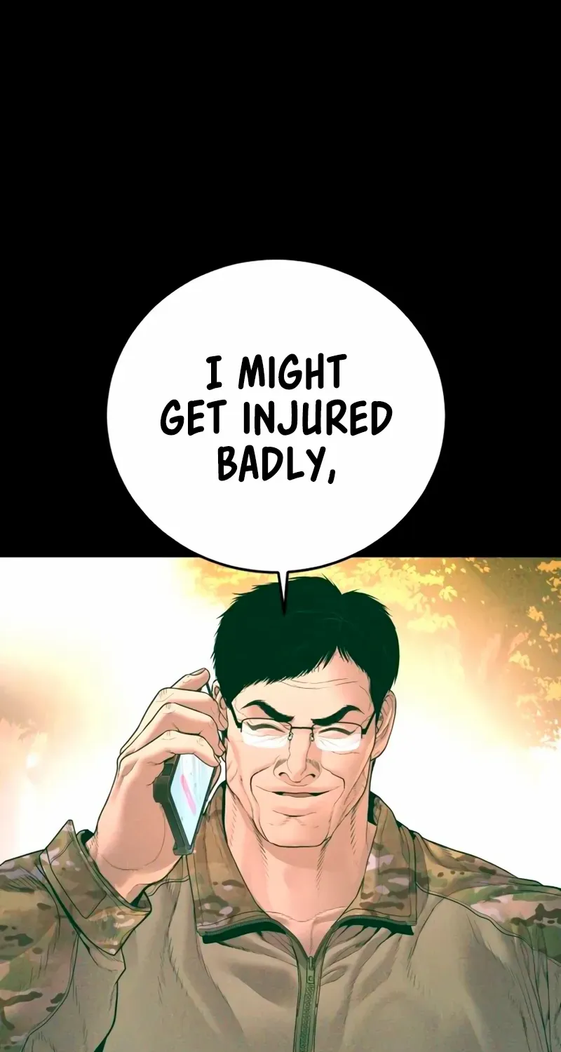 Director Kim Chapter 182 page 7 - 