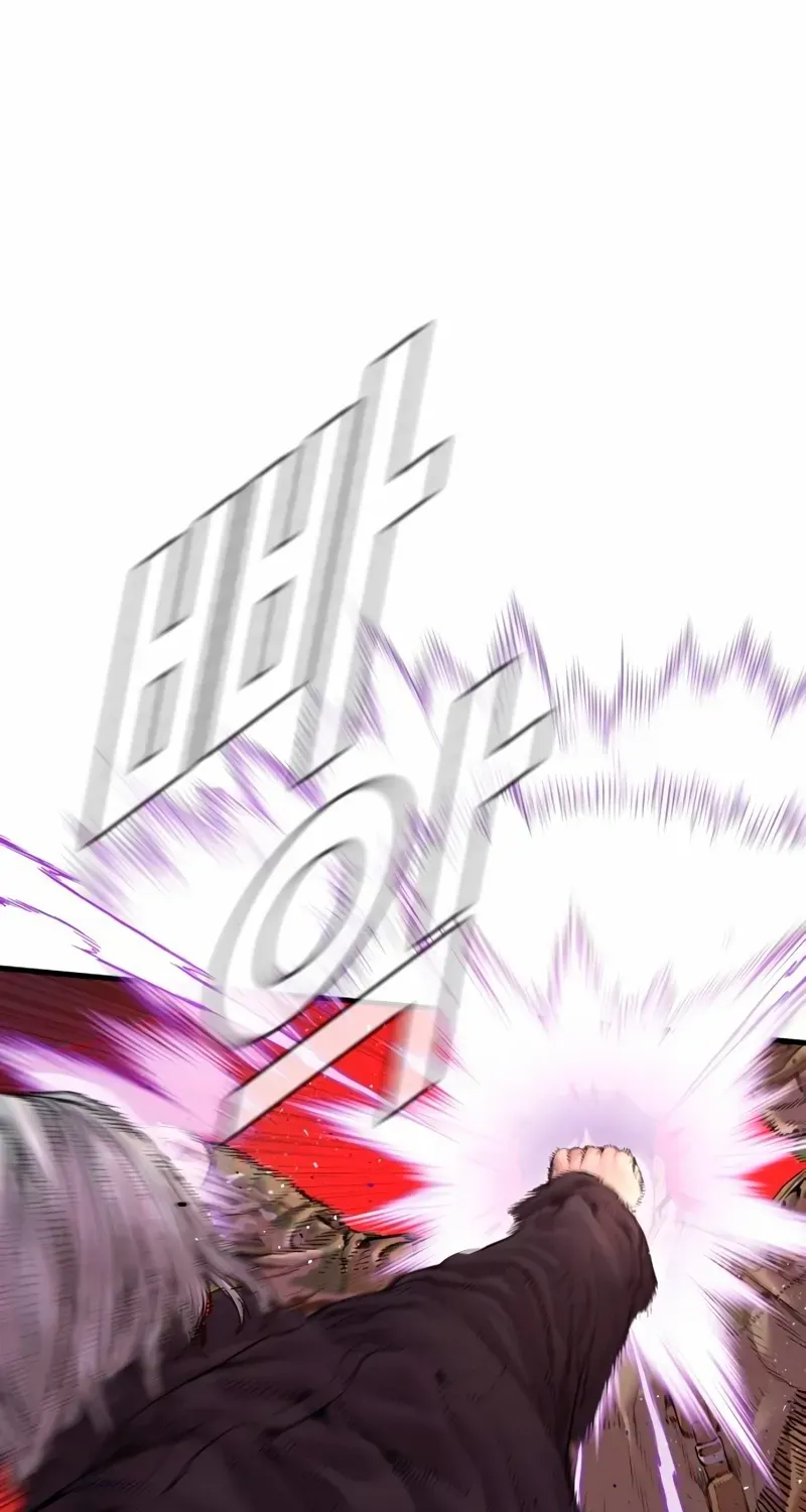 Director Kim Chapter 182 page 65 - 