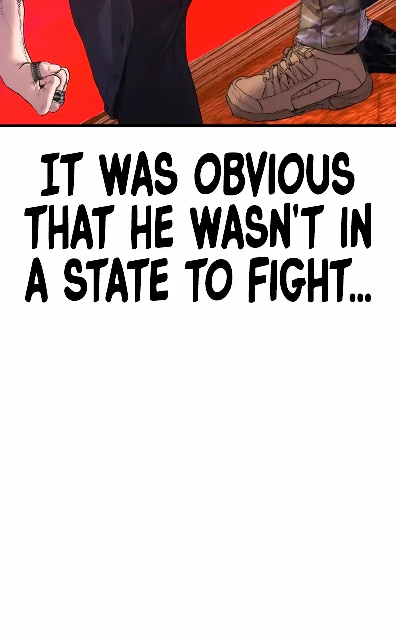 Director Kim Chapter 182 page 69 - 