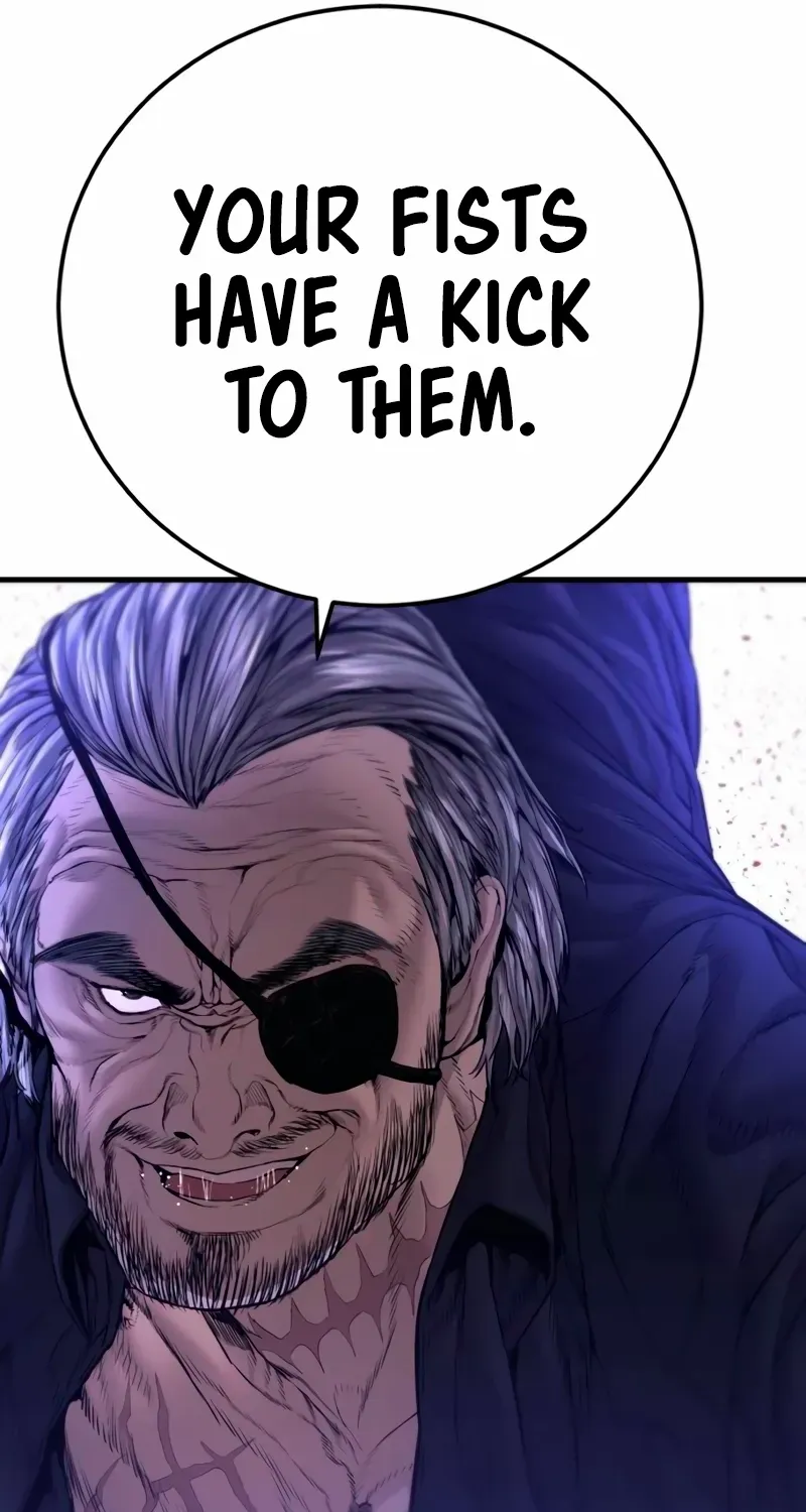 Director Kim Chapter 182 page 70 - 