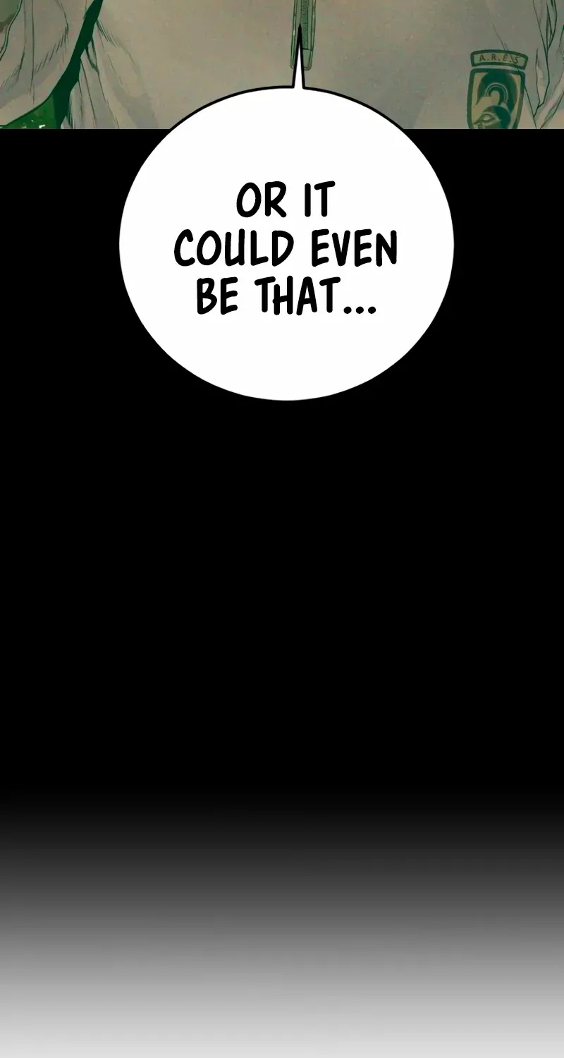 Director Kim Chapter 182 page 8 - 