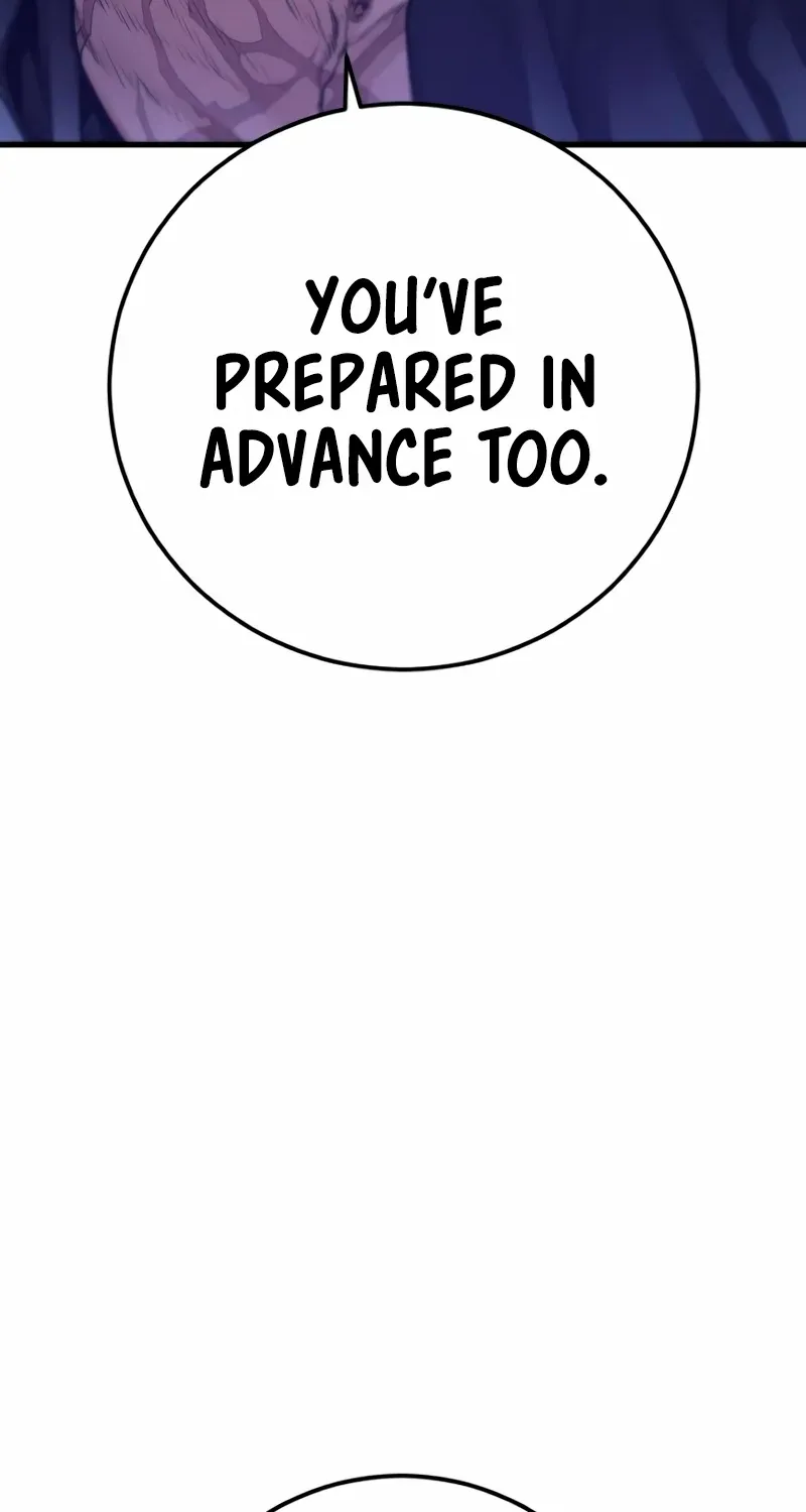 Director Kim Chapter 182 page 71 - 