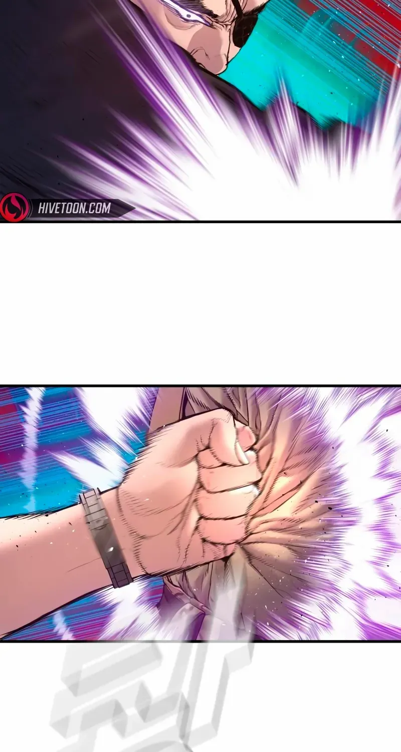 Director Kim Chapter 182 page 74 - 