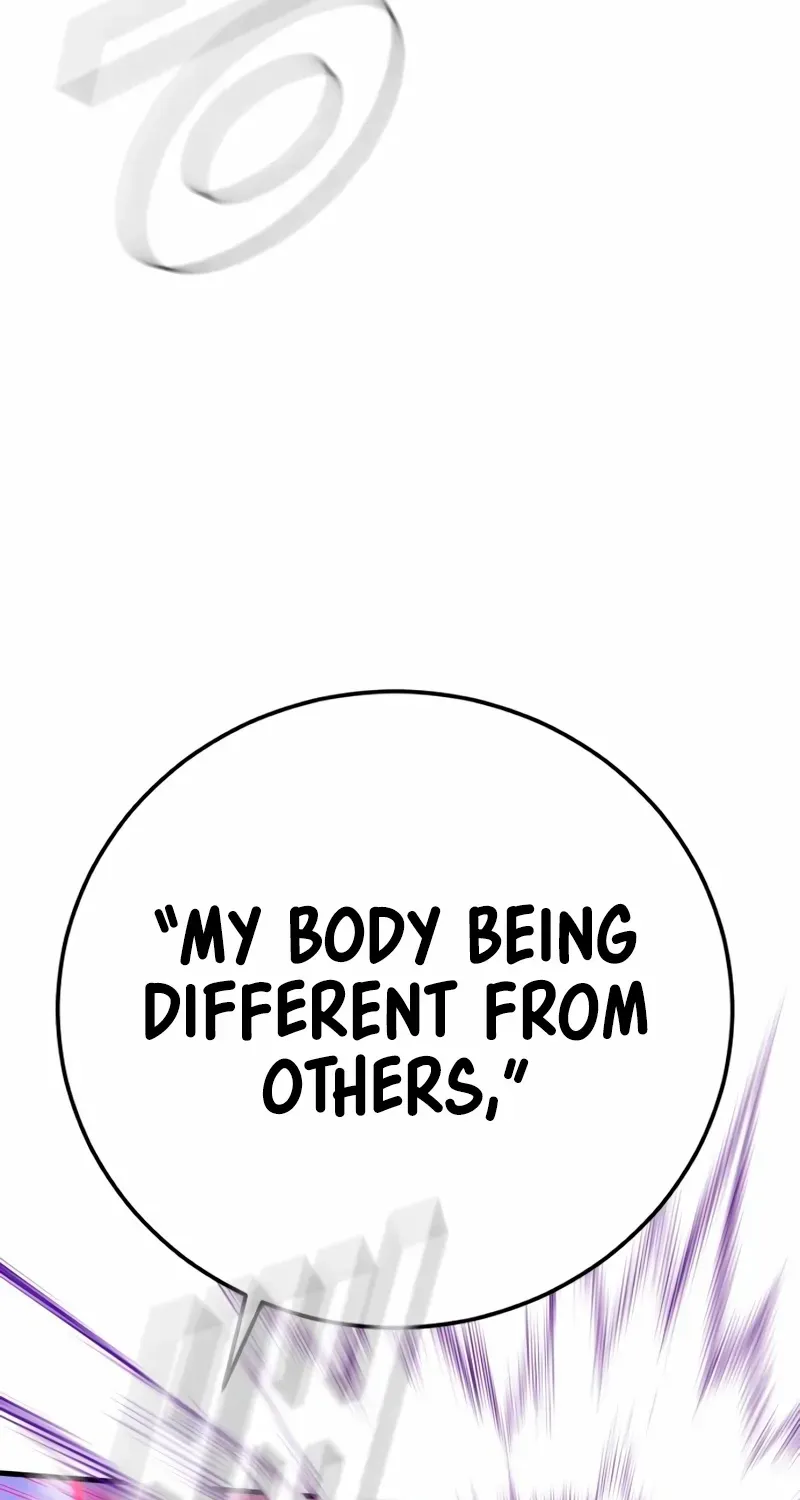 Director Kim Chapter 182 page 75 - 