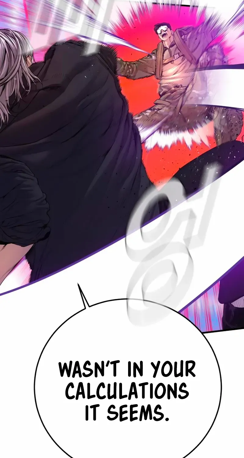 Director Kim Chapter 182 page 76 - 