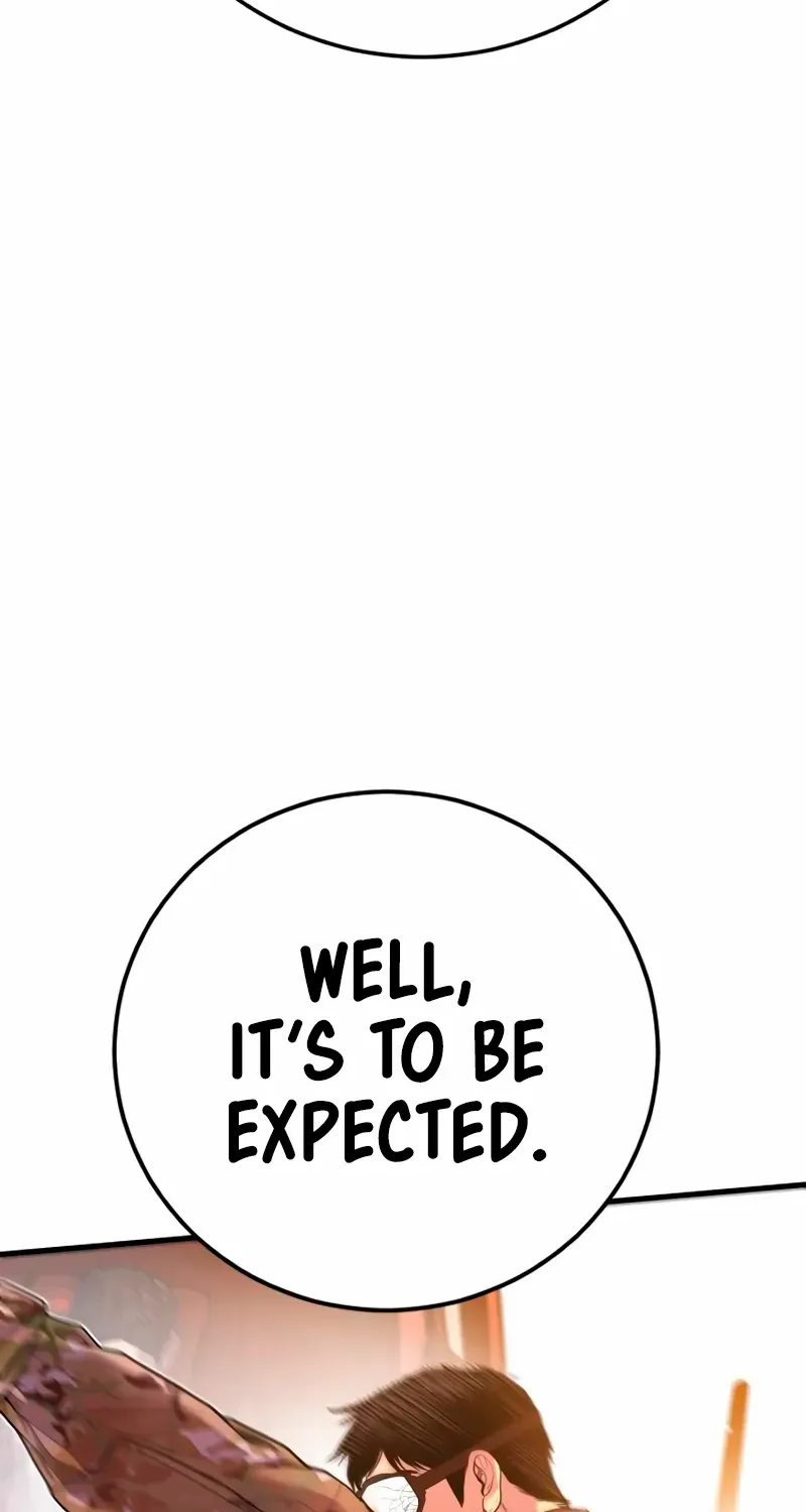 Director Kim Chapter 182 page 77 - 