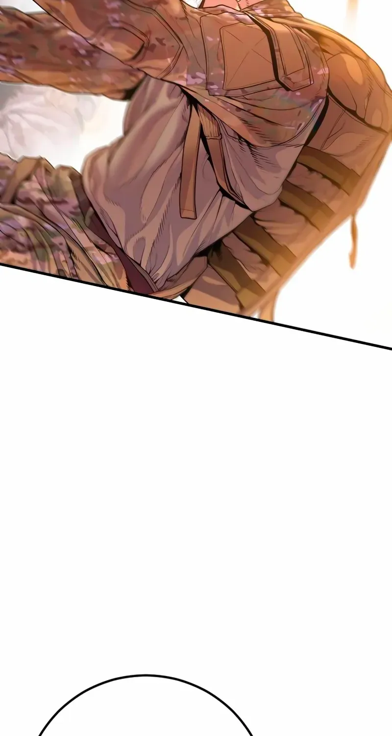 Director Kim Chapter 182 page 78 - 