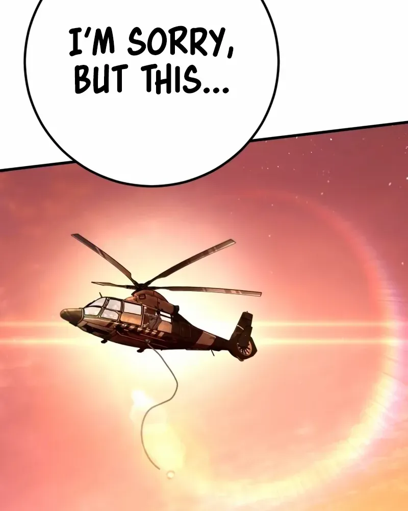 Director Kim Chapter 182 page 79 - 