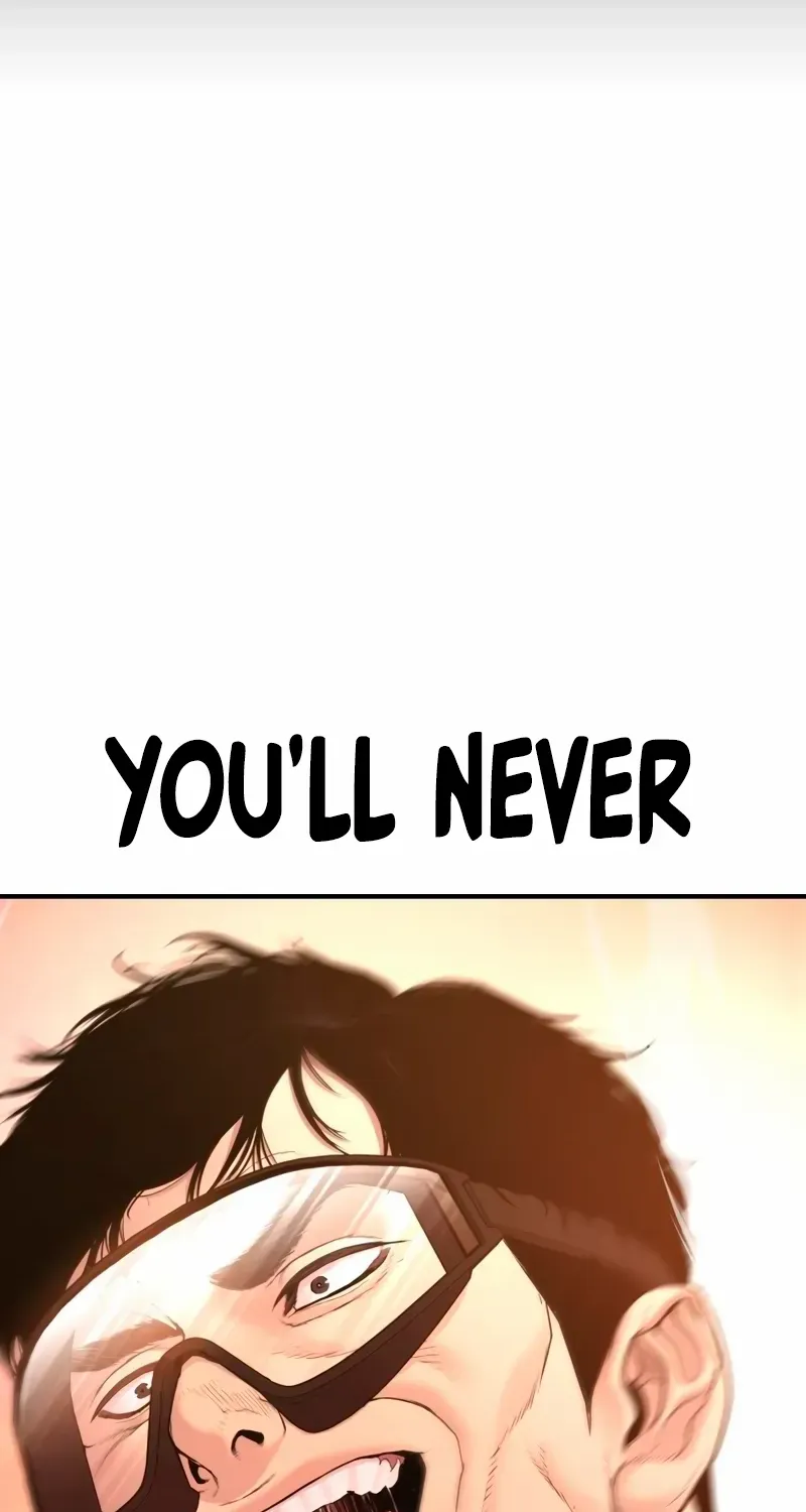 Director Kim Chapter 182 page 9 - 
