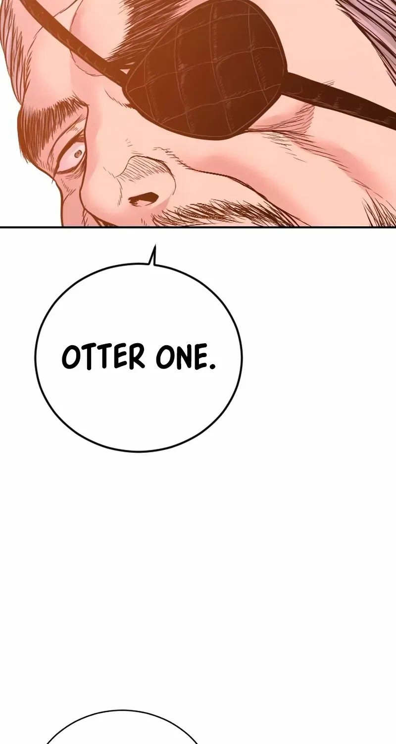 Director Kim Chapter 182 page 82 - 