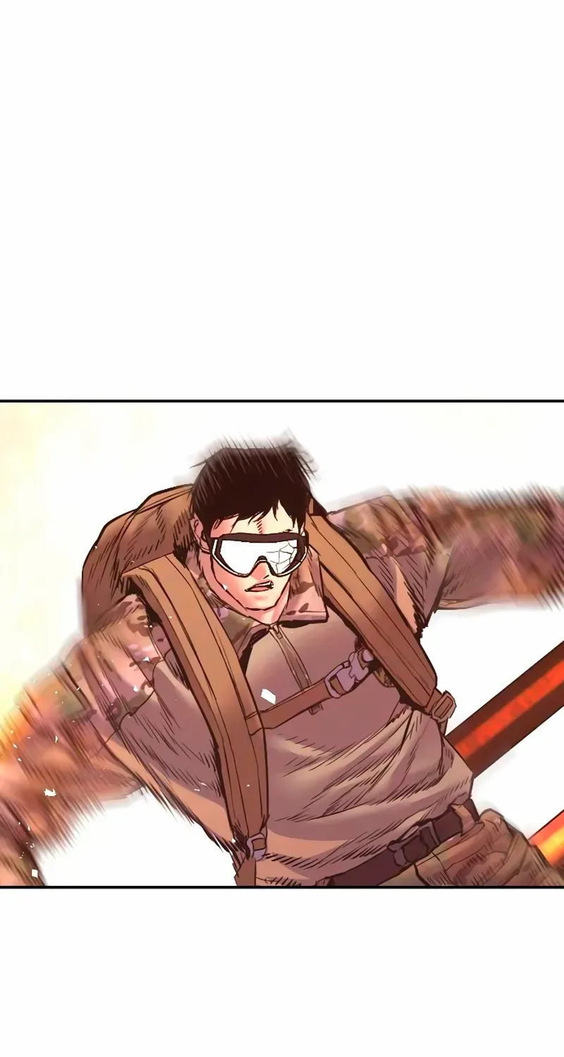 Director Kim Chapter 182 page 84 - 