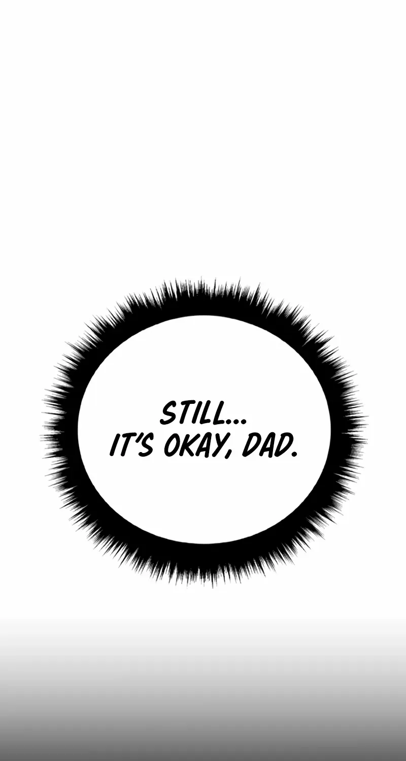 Director Kim Chapter 182 page 85 - 