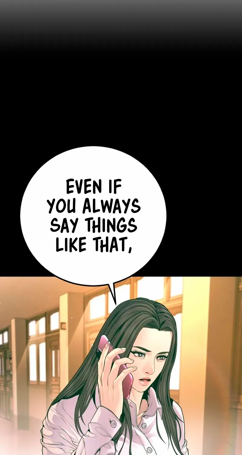 Director Kim Chapter 182 page 86 - 