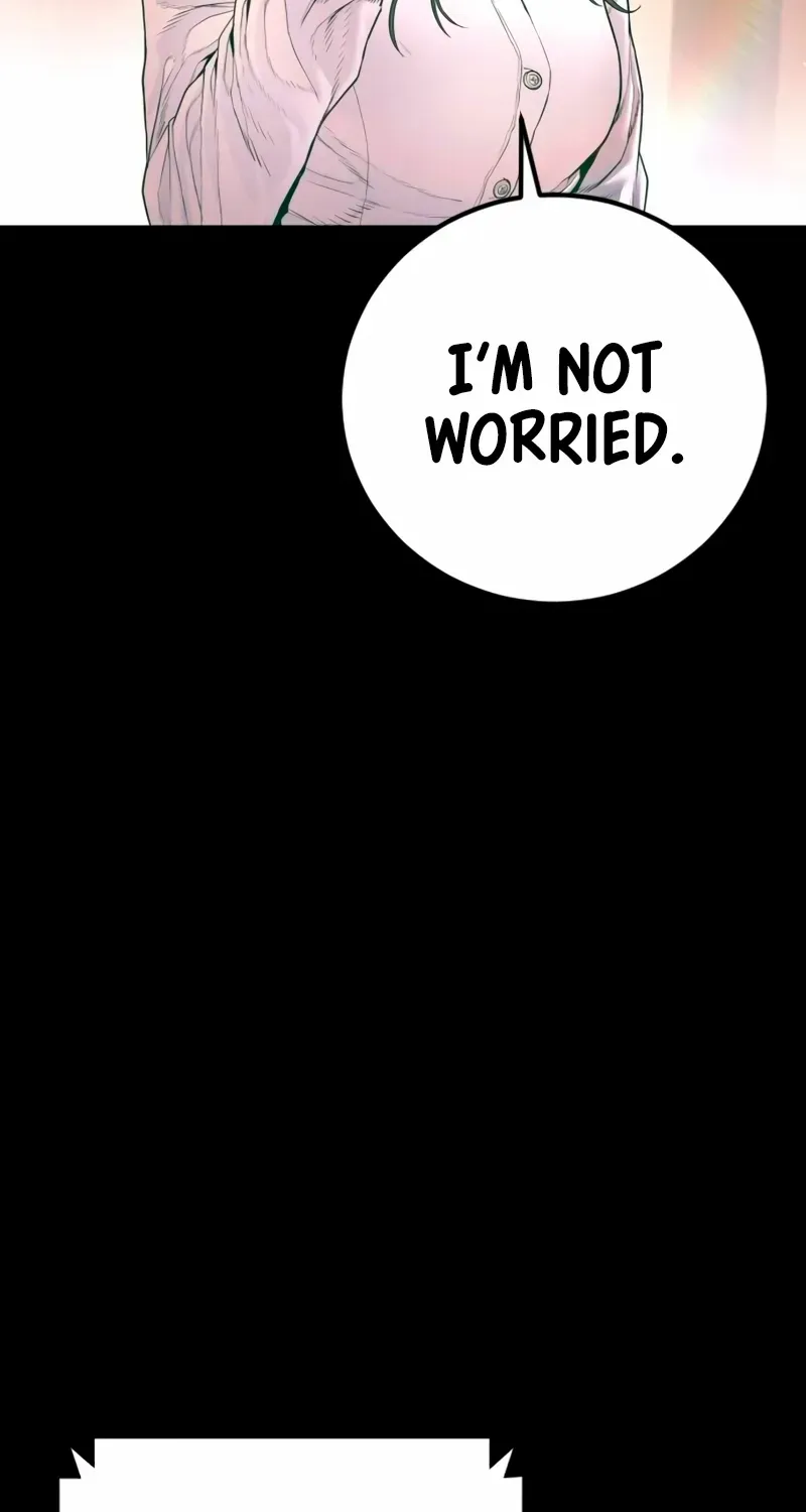 Director Kim Chapter 182 page 87 - 