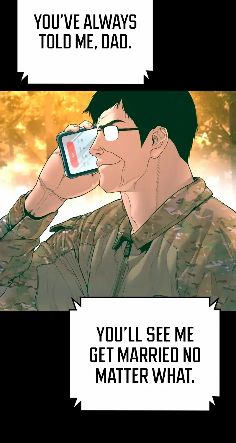 Director Kim Chapter 182 page 88 - 