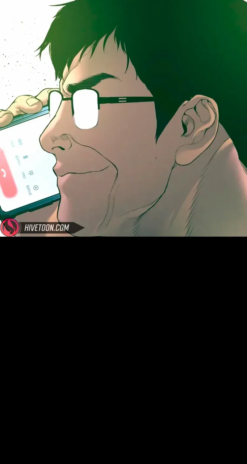 Director Kim Chapter 182 page 92 - 