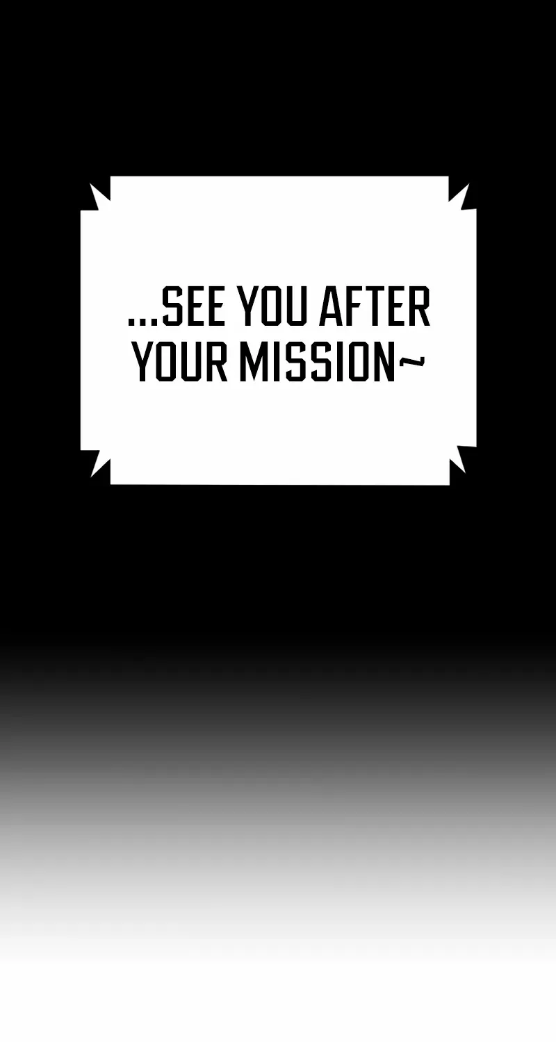 Director Kim Chapter 182 page 93 - 