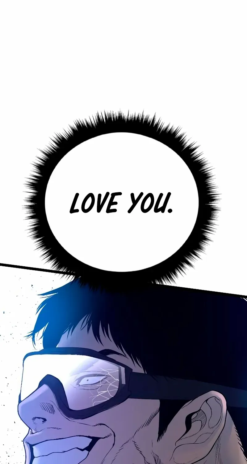 Director Kim Chapter 182 page 94 - 