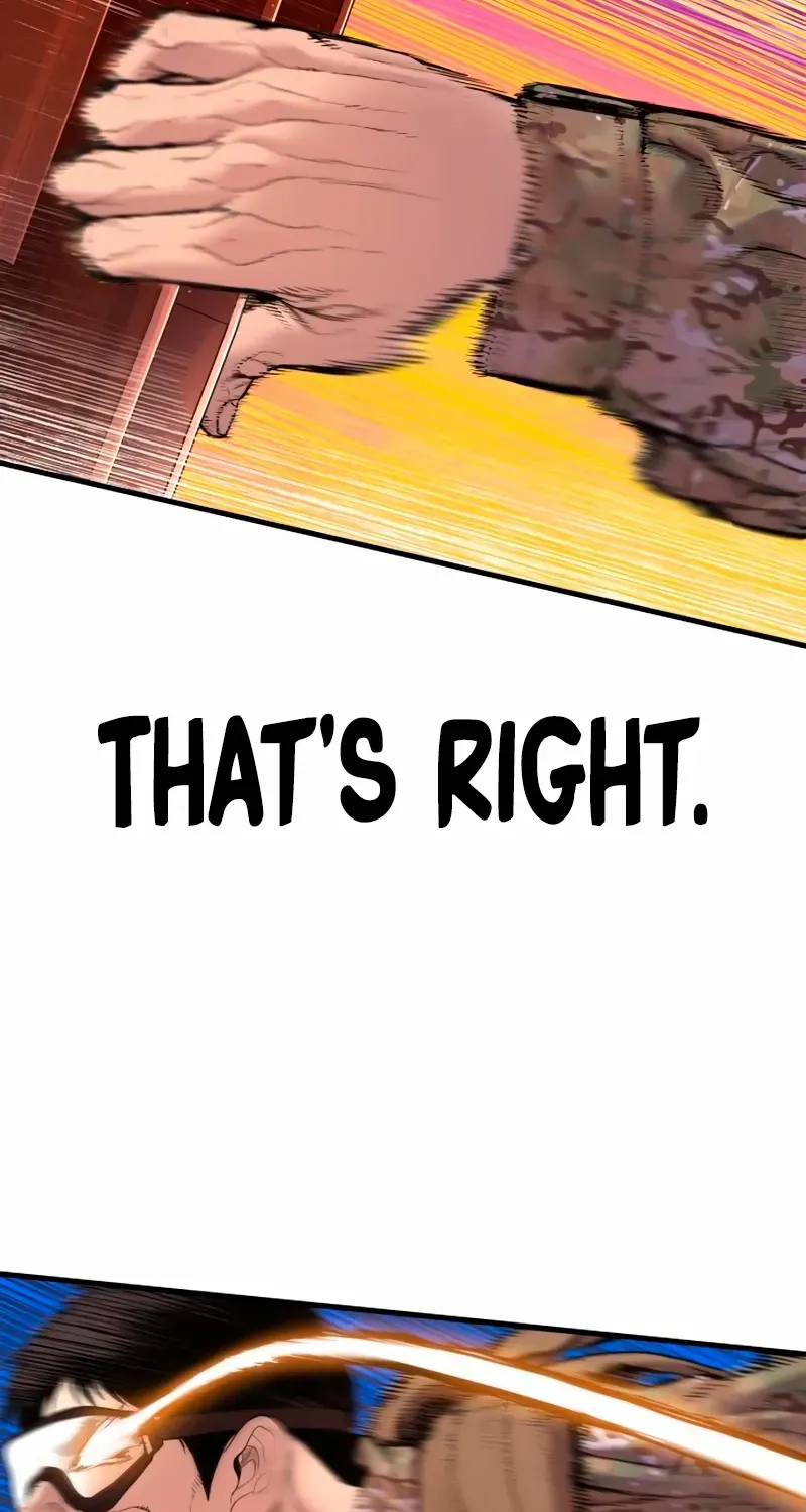 Director Kim Chapter 182 page 96 - 