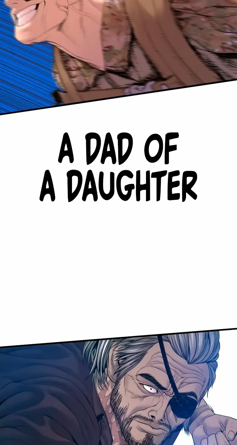 Director Kim Chapter 182 page 97 - 