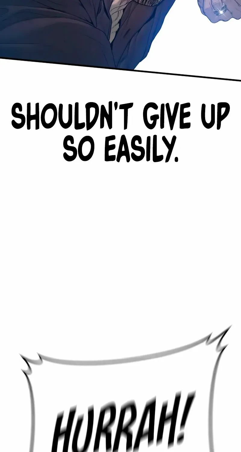 Director Kim Chapter 182 page 98 - 