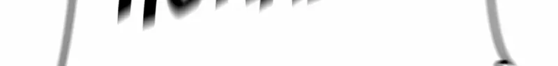 Director Kim Chapter 182 page 99 - 
