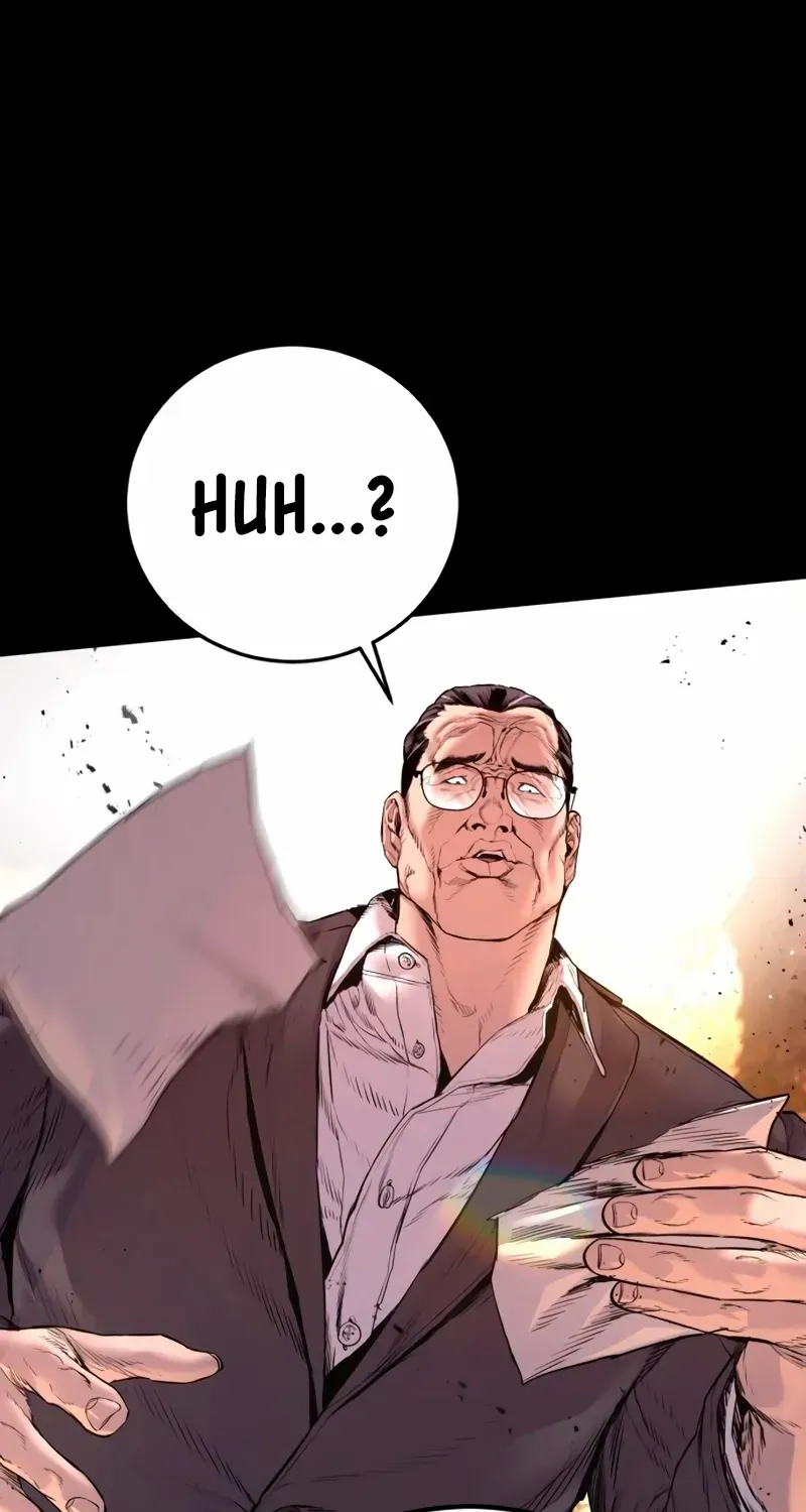 Director Kim Chapter 183 page 104 - 