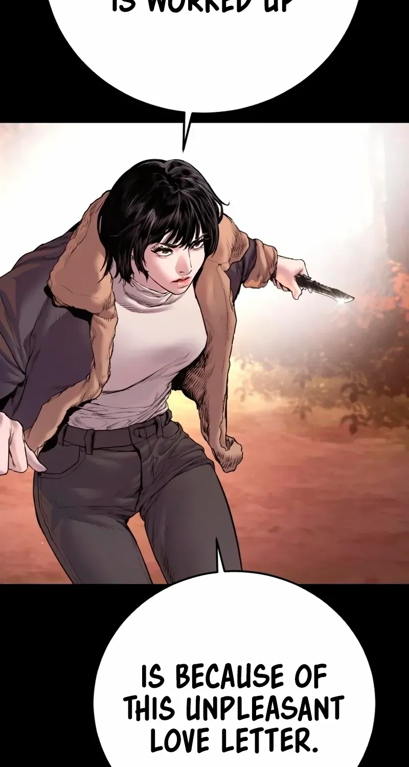 Director Kim Chapter 183 page 106 - 