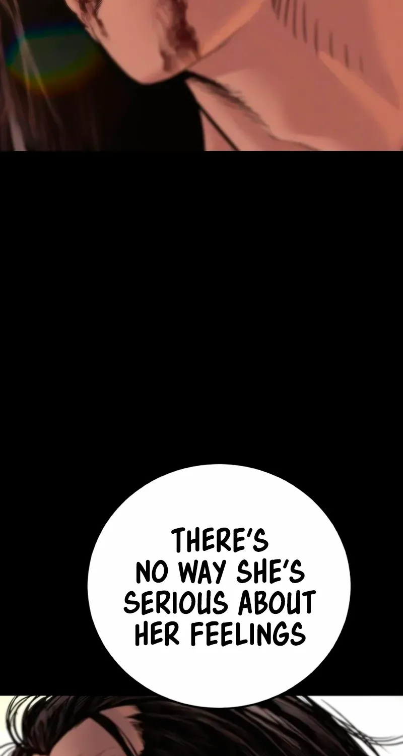 Director Kim Chapter 183 page 108 - 