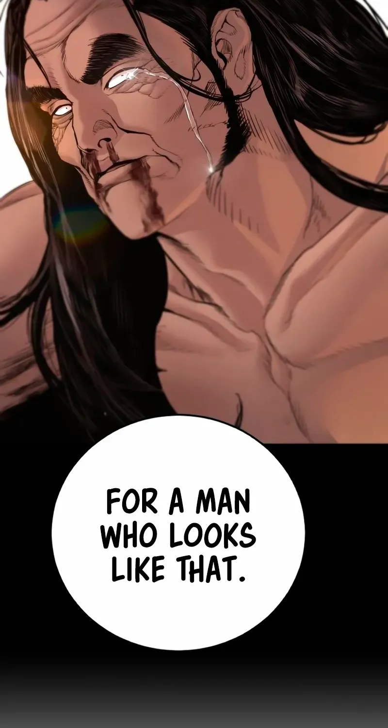 Director Kim Chapter 183 page 109 - 