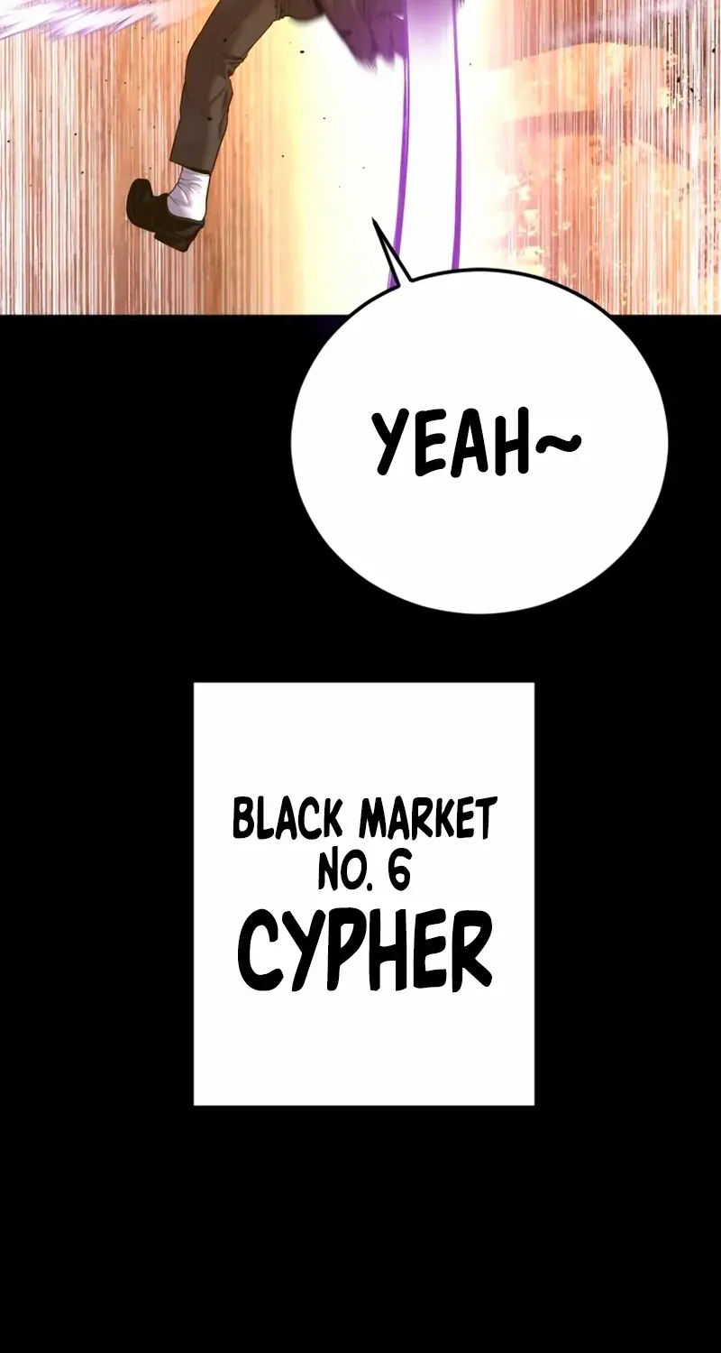 Director Kim Chapter 183 page 12 - 