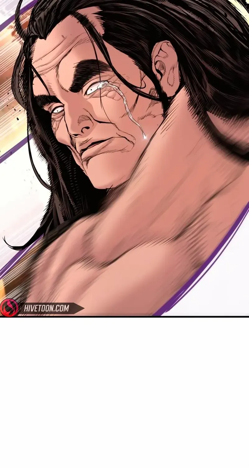 Director Kim Chapter 183 page 111 - 