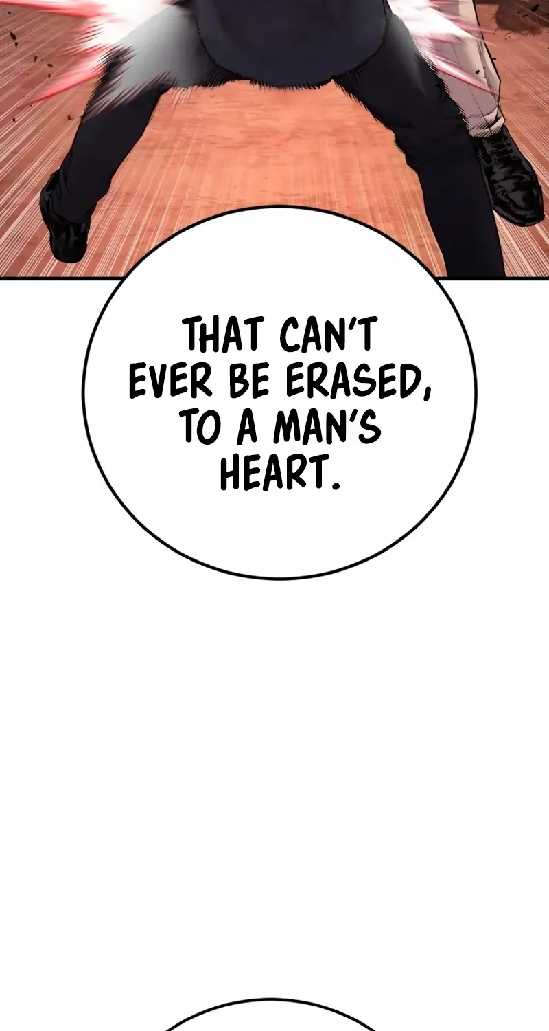 Director Kim Chapter 183 page 114 - 