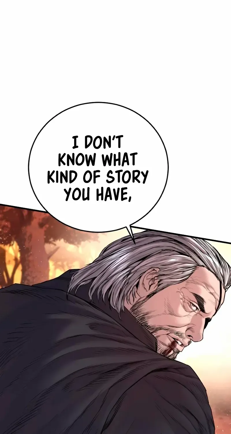 Director Kim Chapter 183 page 118 - 