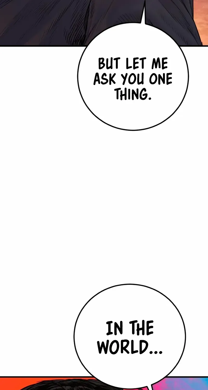 Director Kim Chapter 183 page 119 - 