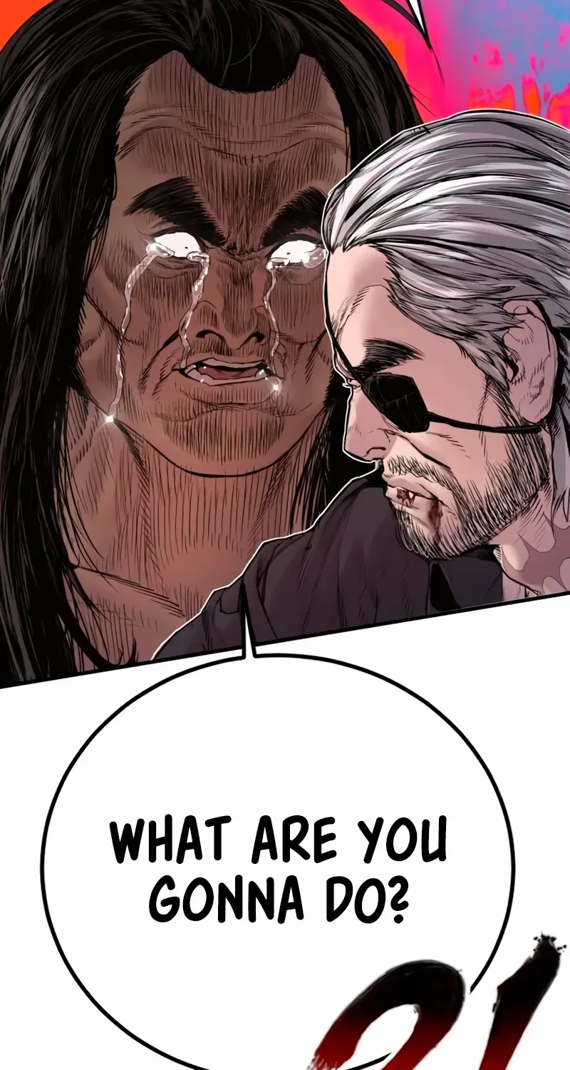 Director Kim Chapter 183 page 120 - 