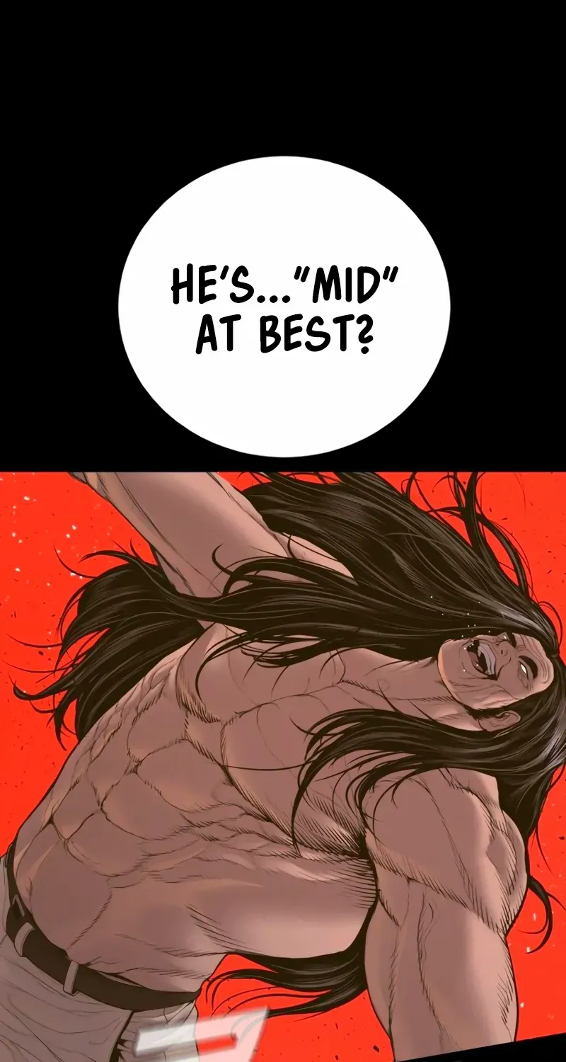Director Kim Chapter 183 page 13 - 