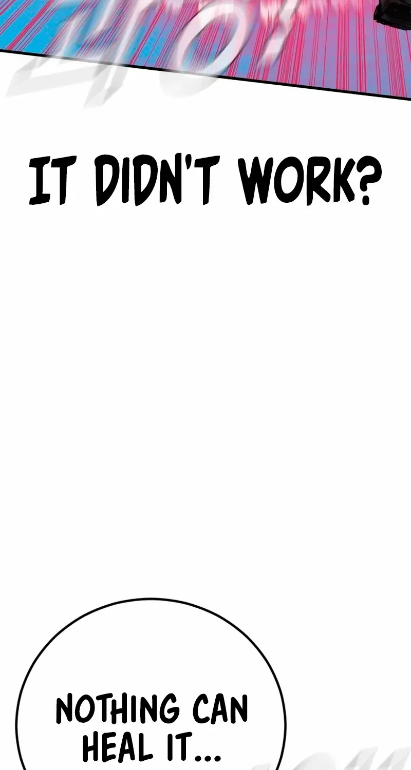 Director Kim Chapter 183 page 123 - 