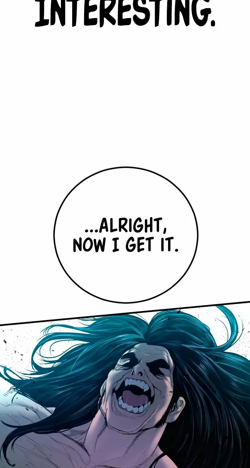 Director Kim Chapter 183 page 125 - 