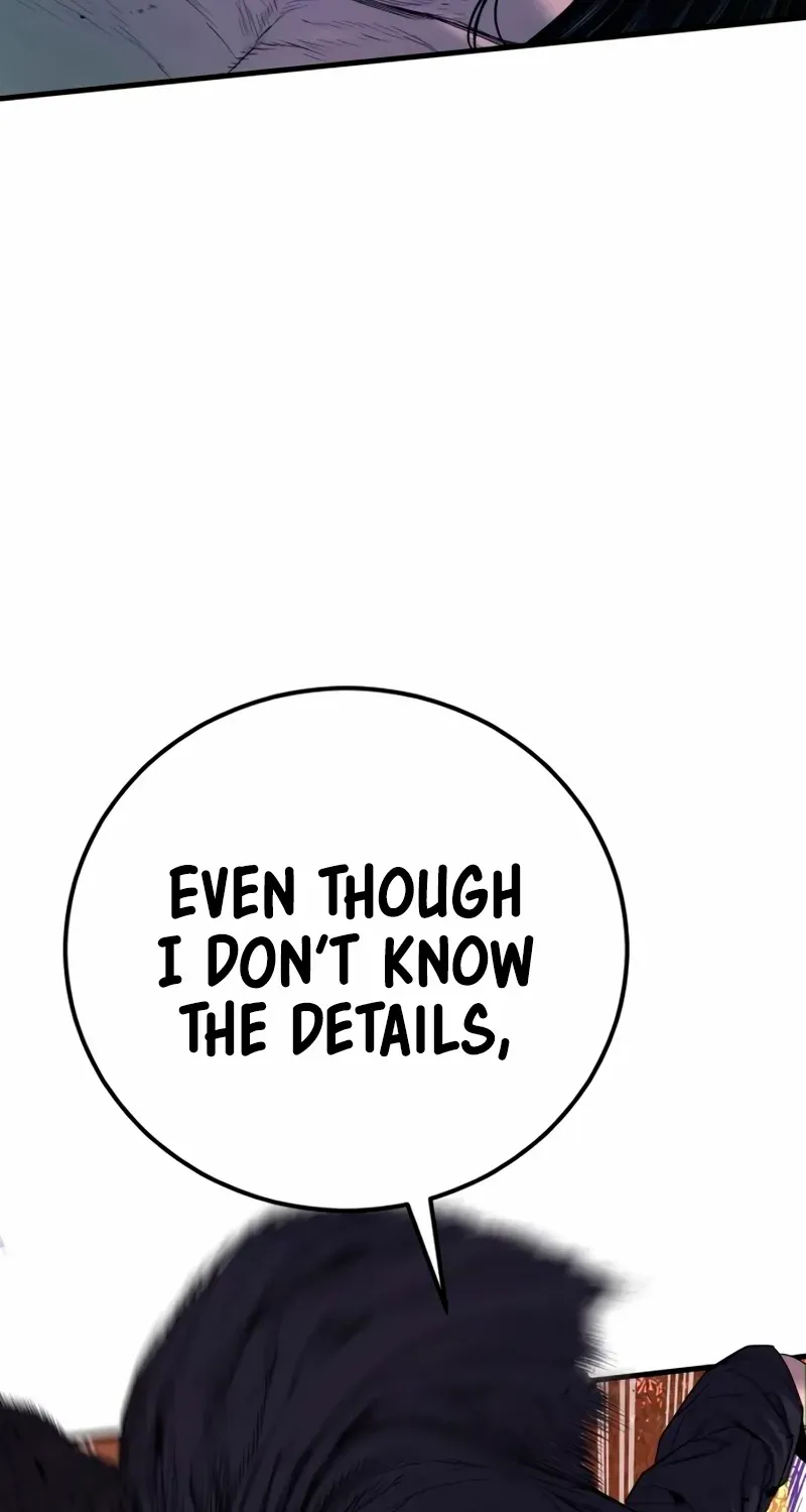 Director Kim Chapter 183 page 126 - 