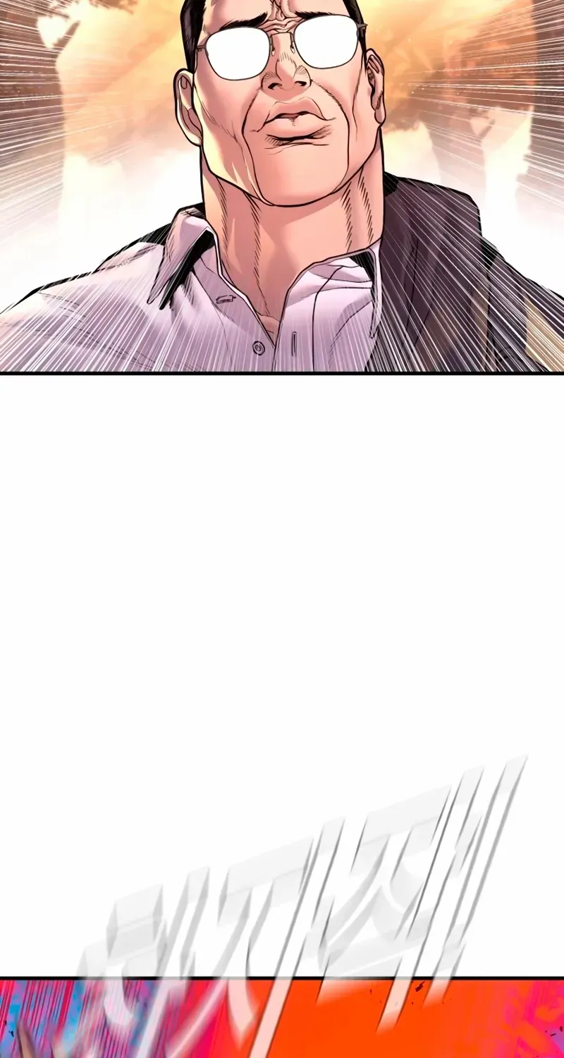 Director Kim Chapter 183 page 130 - 
