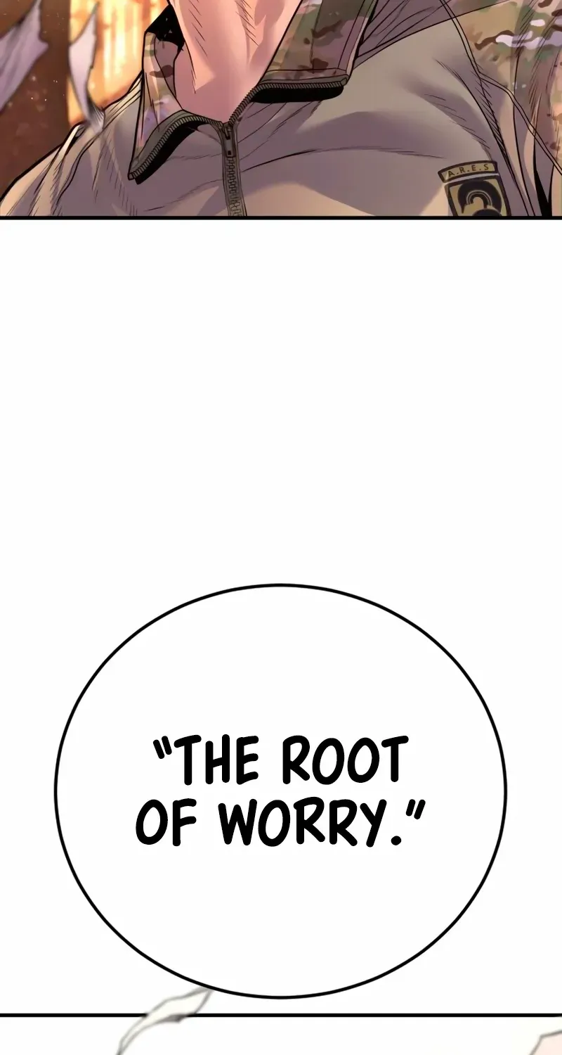 Director Kim Chapter 183 page 134 - 