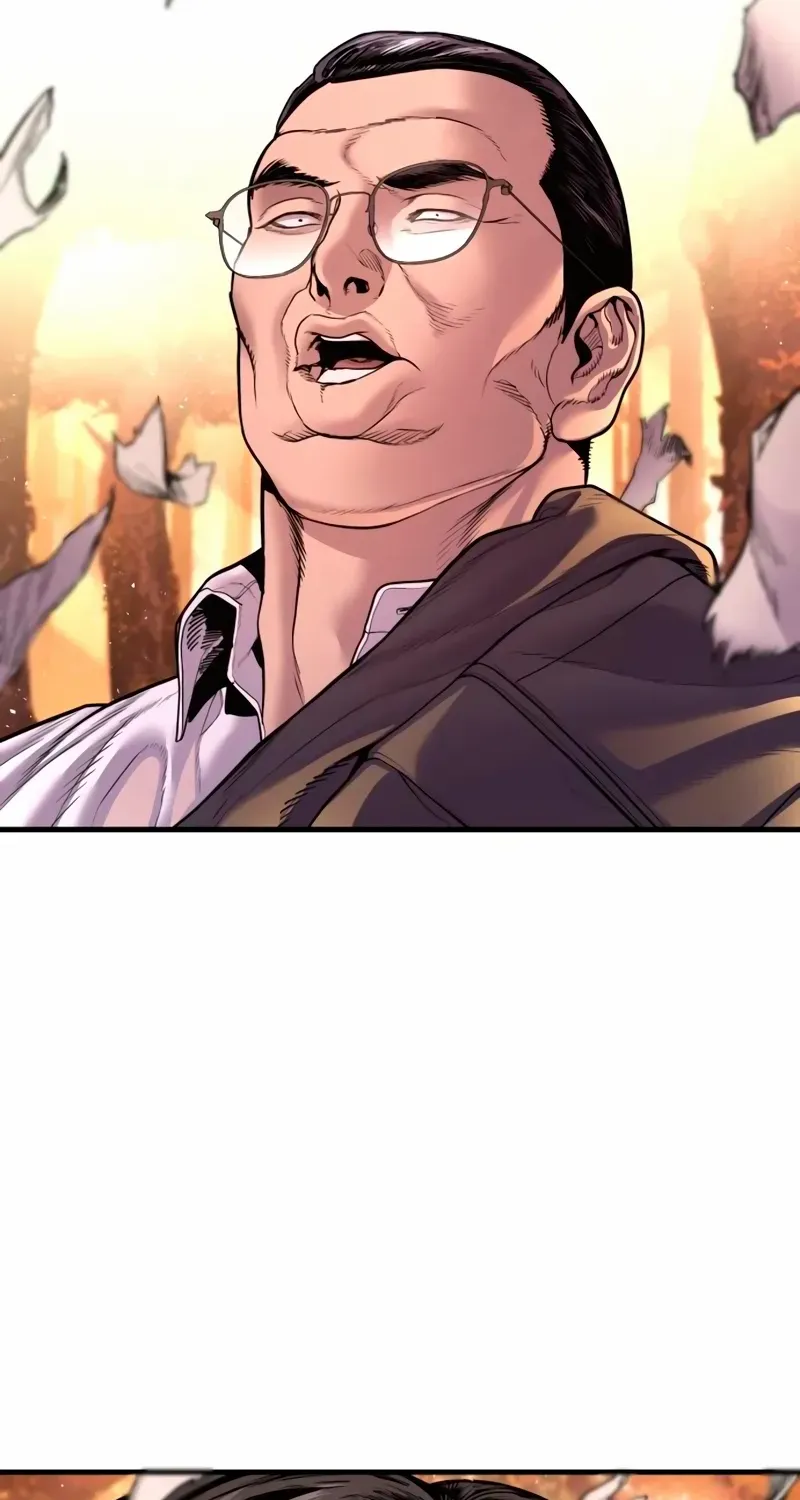 Director Kim Chapter 183 page 135 - 