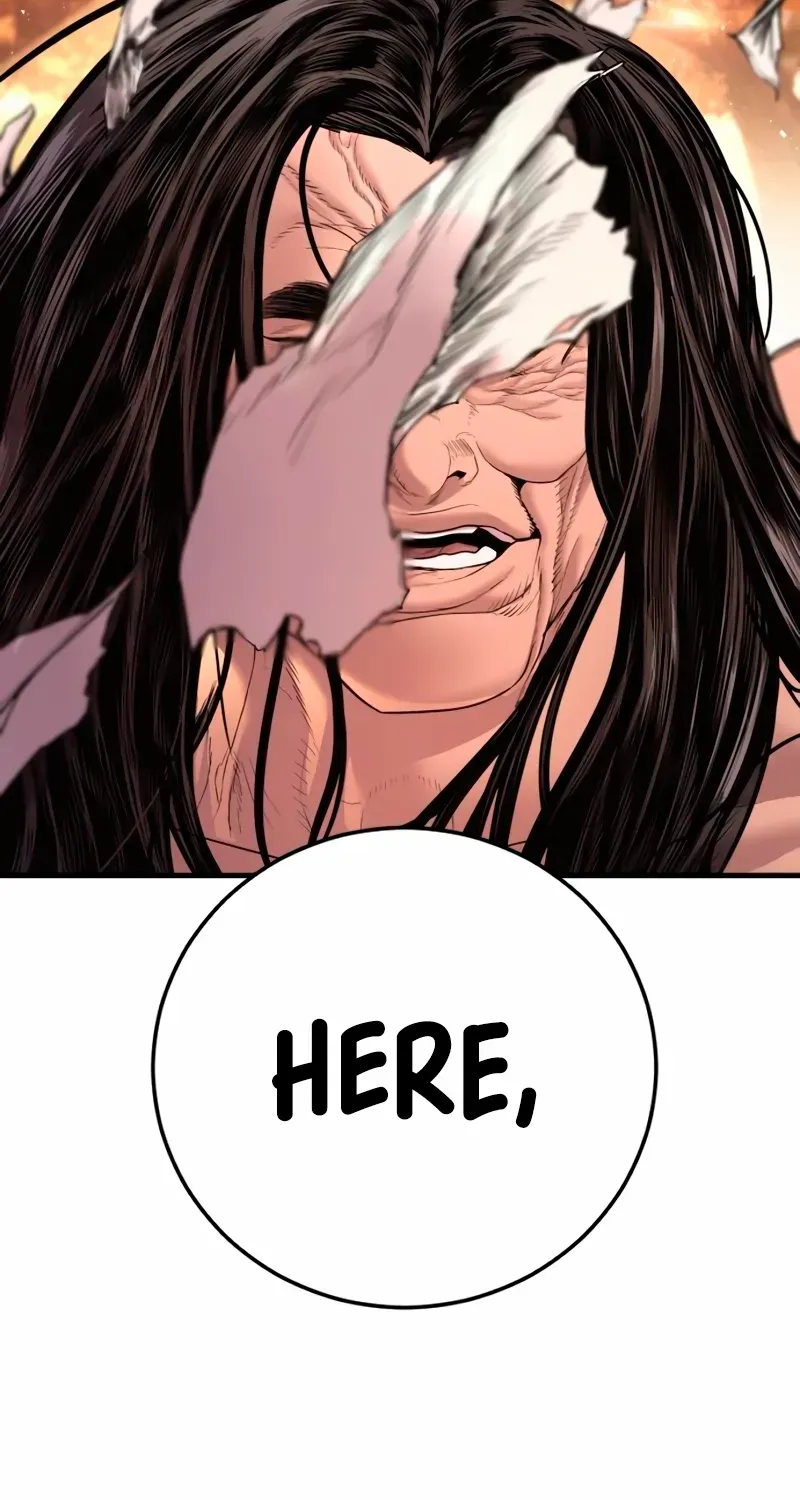Director Kim Chapter 183 page 136 - 
