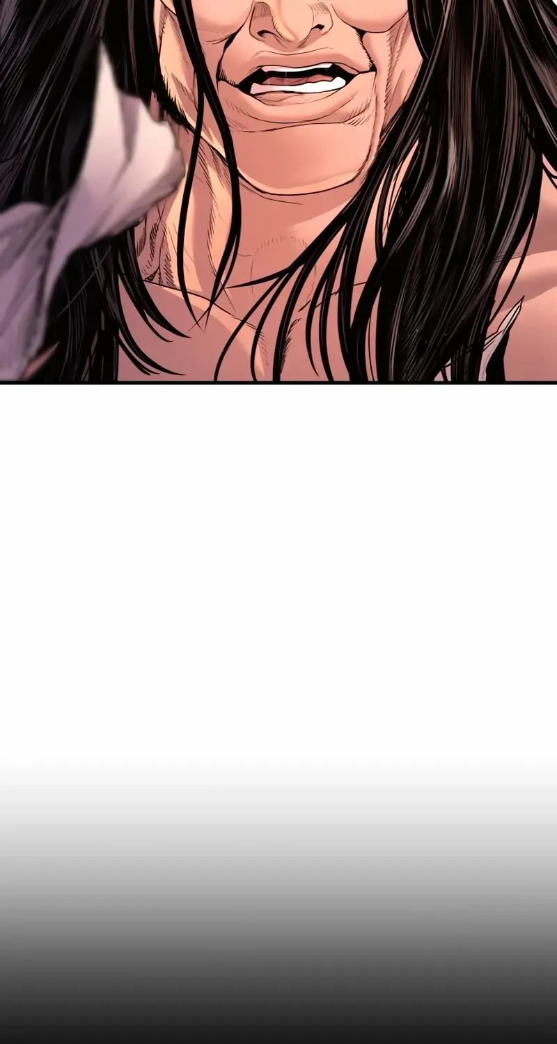 Director Kim Chapter 183 page 138 - 