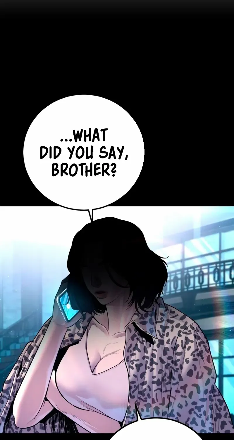 Director Kim Chapter 183 page 139 - 