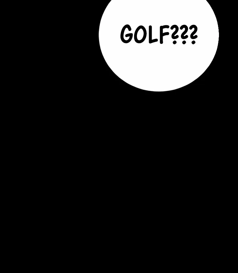 Director Kim Chapter 183 page 140 - 
