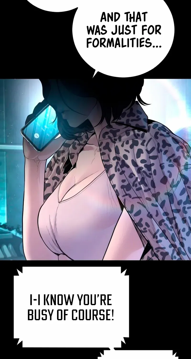Director Kim Chapter 183 page 143 - 