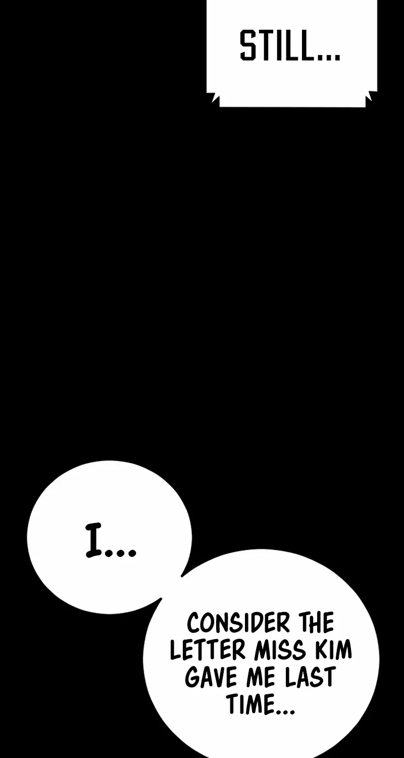 Director Kim Chapter 183 page 144 - 